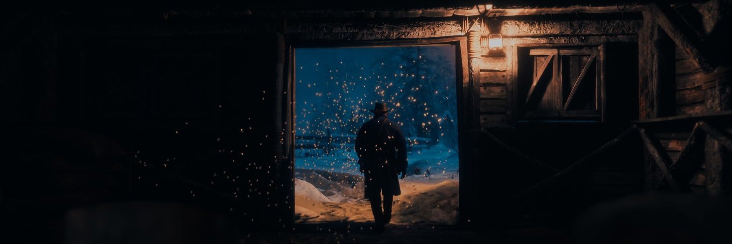 Stashquatch's profile banner image
