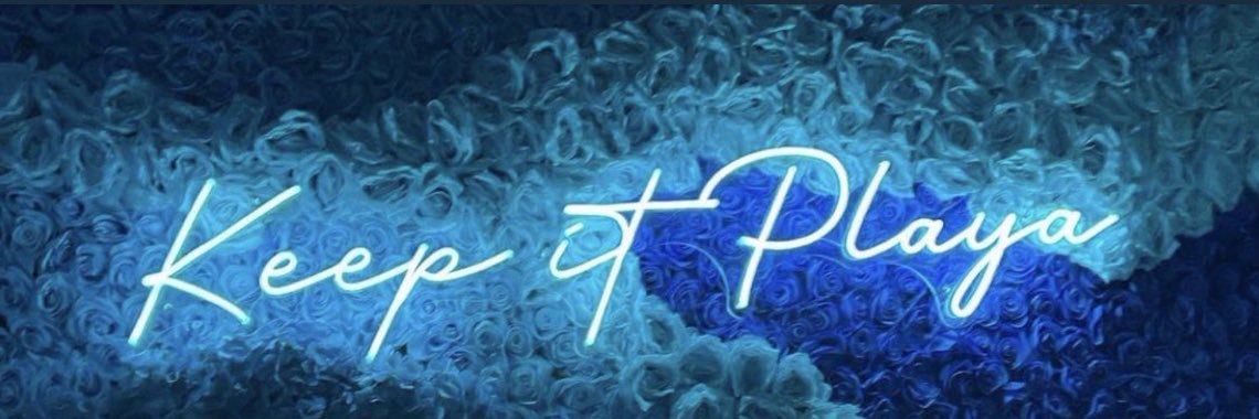 Fe_loveee's profile banner image