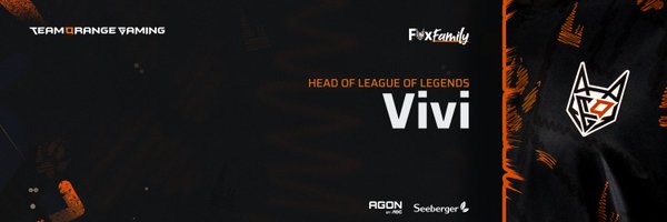 TOG Vivi Profile Banner