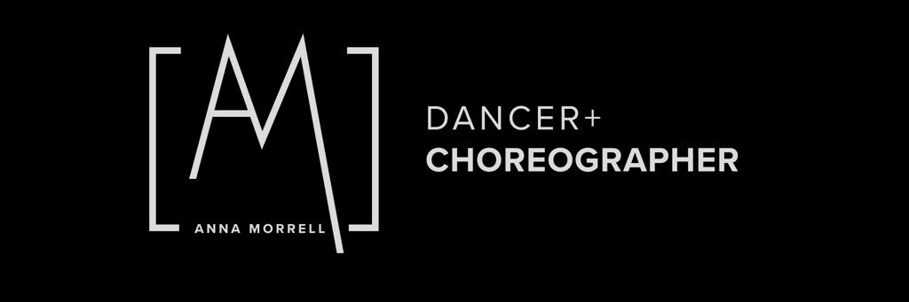 anna_morrell's profile banner image