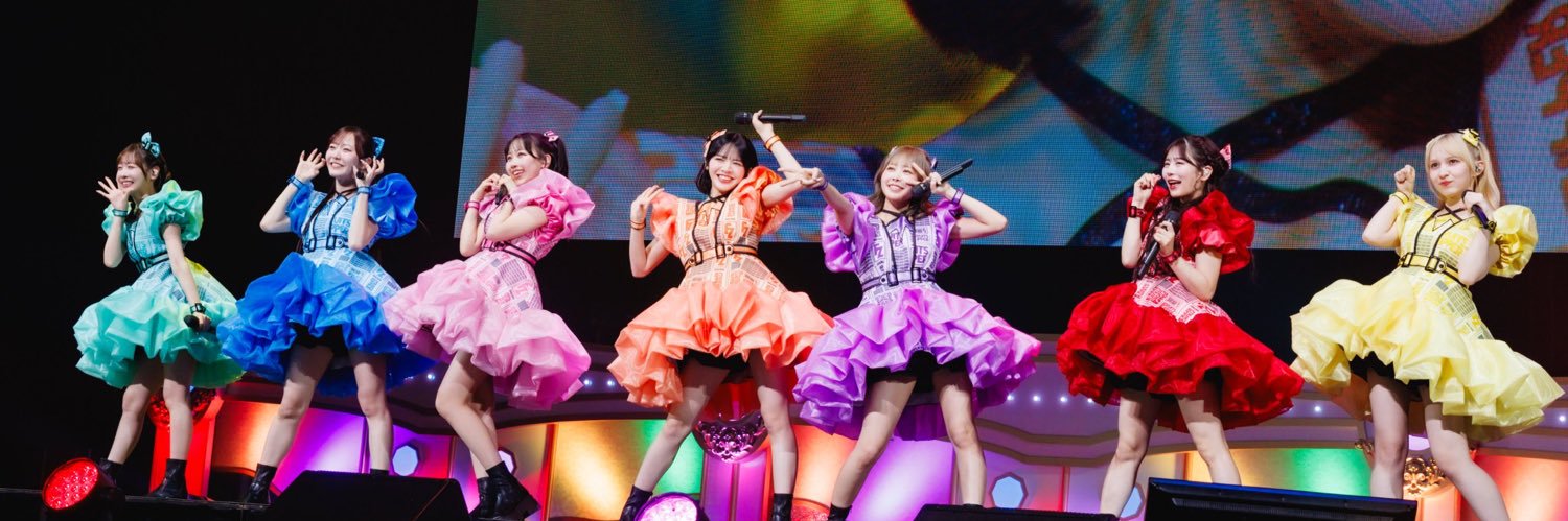 cuteapple959's profile banner image