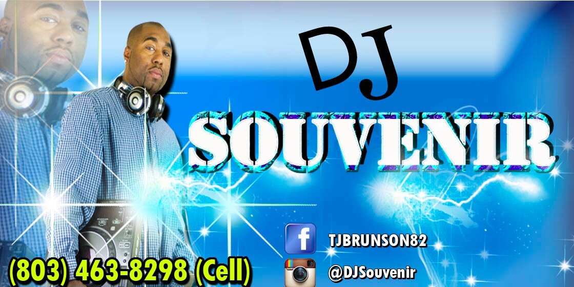 DJSouvenir's profile banner image