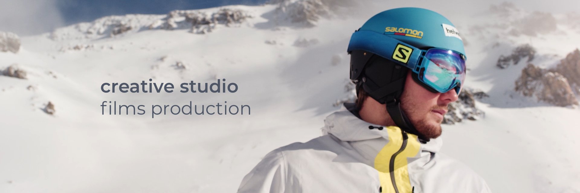 imaginastudio's profile banner image