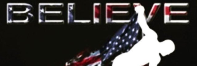 ChrisNcburns's profile banner image