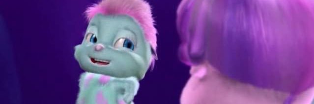 bibblebea's profile banner image
