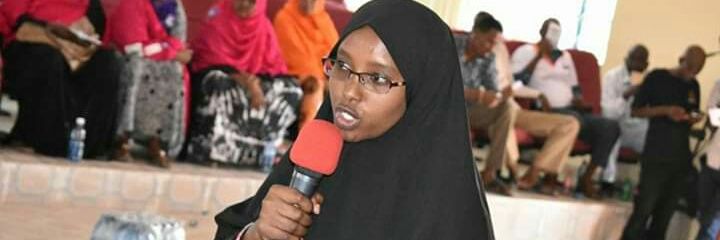 MeimunaSaidFoundation banner