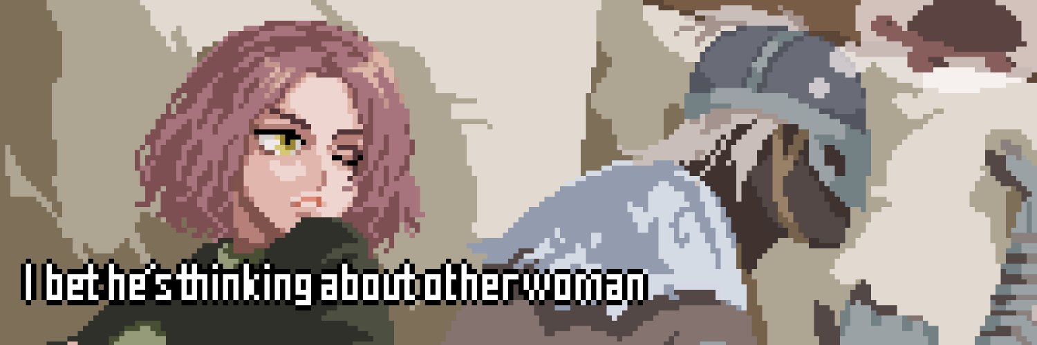 ReaMroas's profile banner image