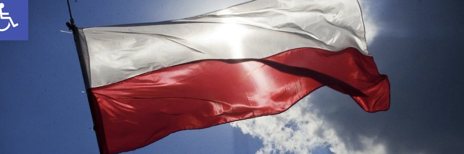 Norbert Sar-Kasta banner