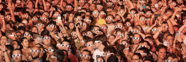 marcsole8 Profile Banner