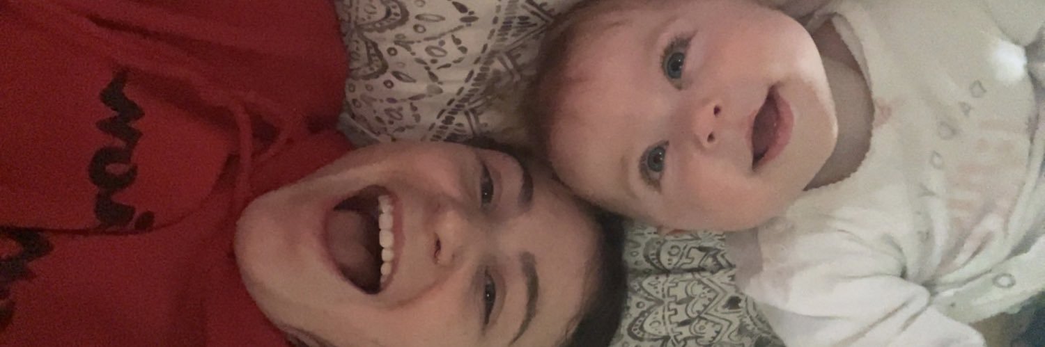 lexystrauss's profile banner image