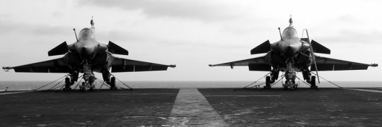 NastonAbs's profile banner image