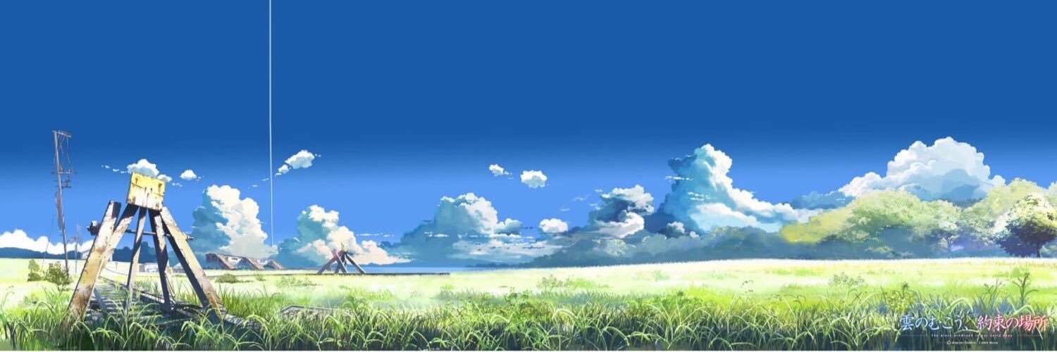 JamesForan7's profile banner image