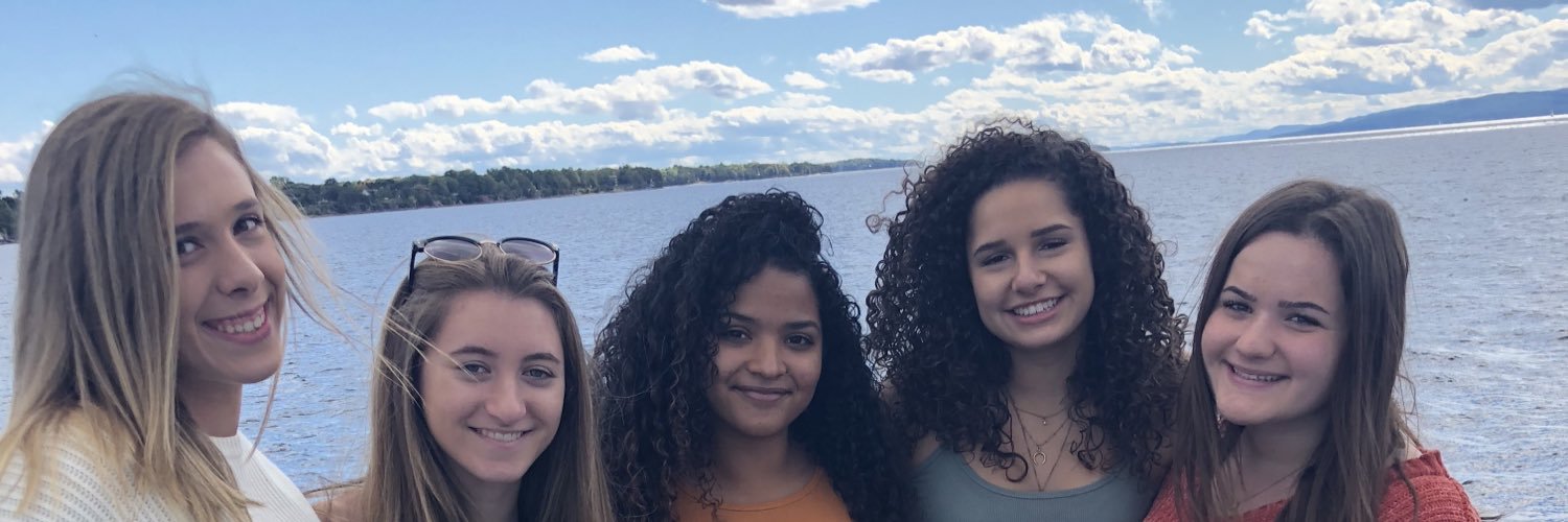 madison_wheels's profile banner image
