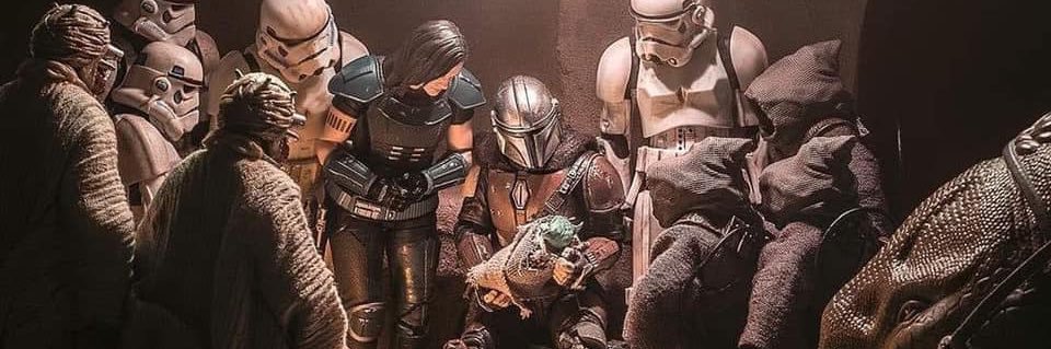 _sward10's profile banner image