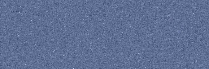 . banner