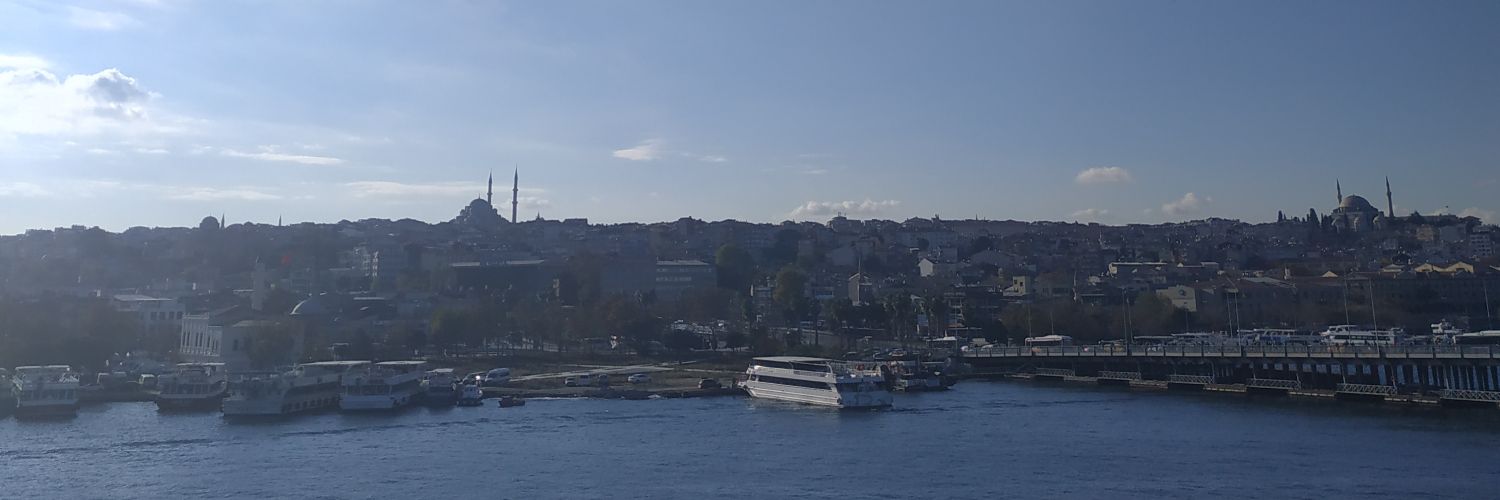 KeremPerk1's profile banner image