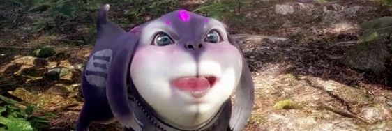tigerbully1's profile banner image