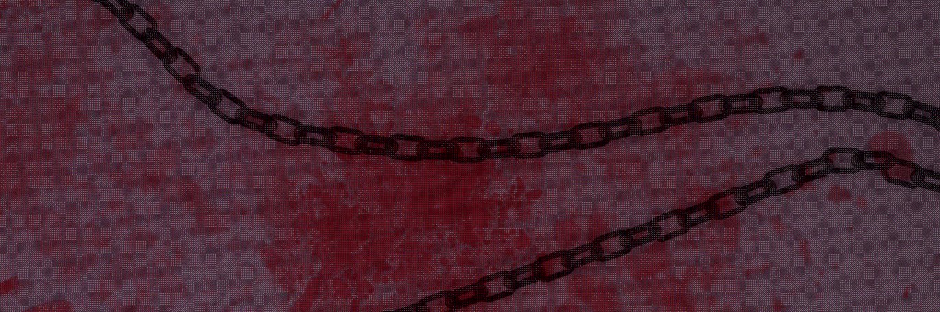 ✮ 🫀bany's banner