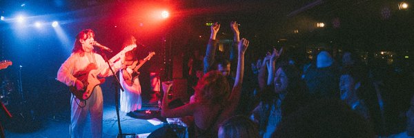 alloraleeds Profile Banner