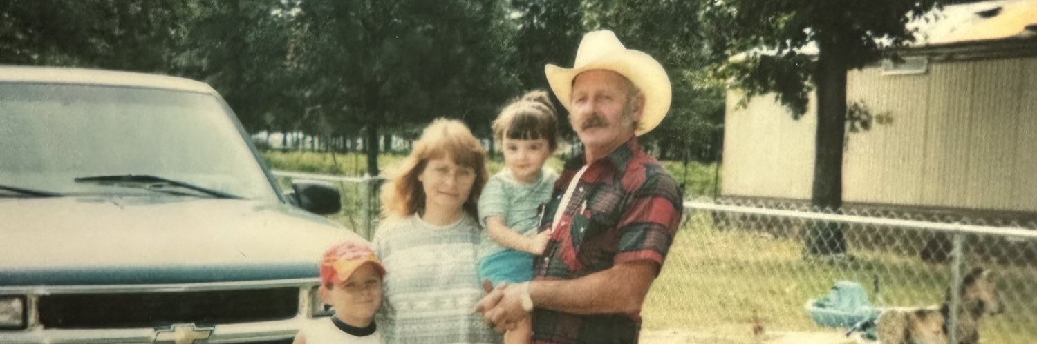 Hannah9032's profile banner image