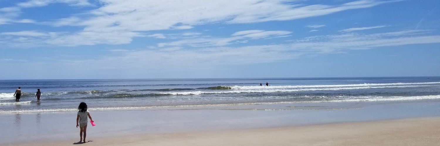 Tyler Milewski banner