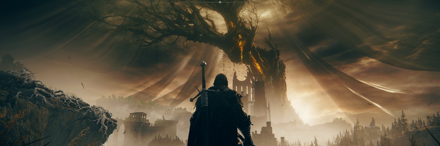 Reganov's profile banner image