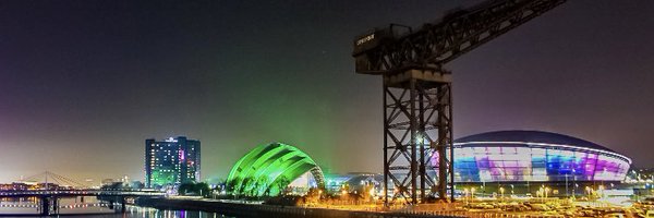 KBooth_PT Profile Banner