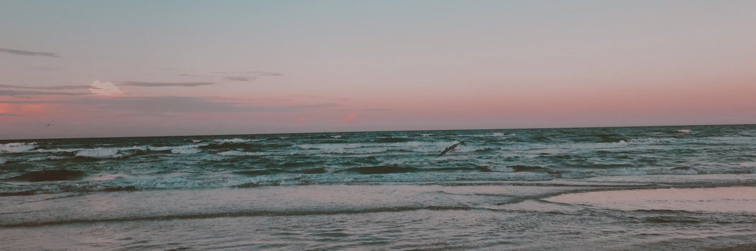 ivannachemas's profile banner image