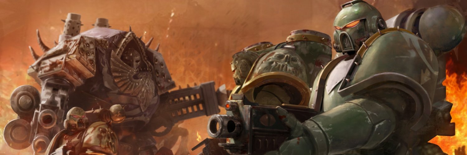 troubledturtle1's profile banner image
