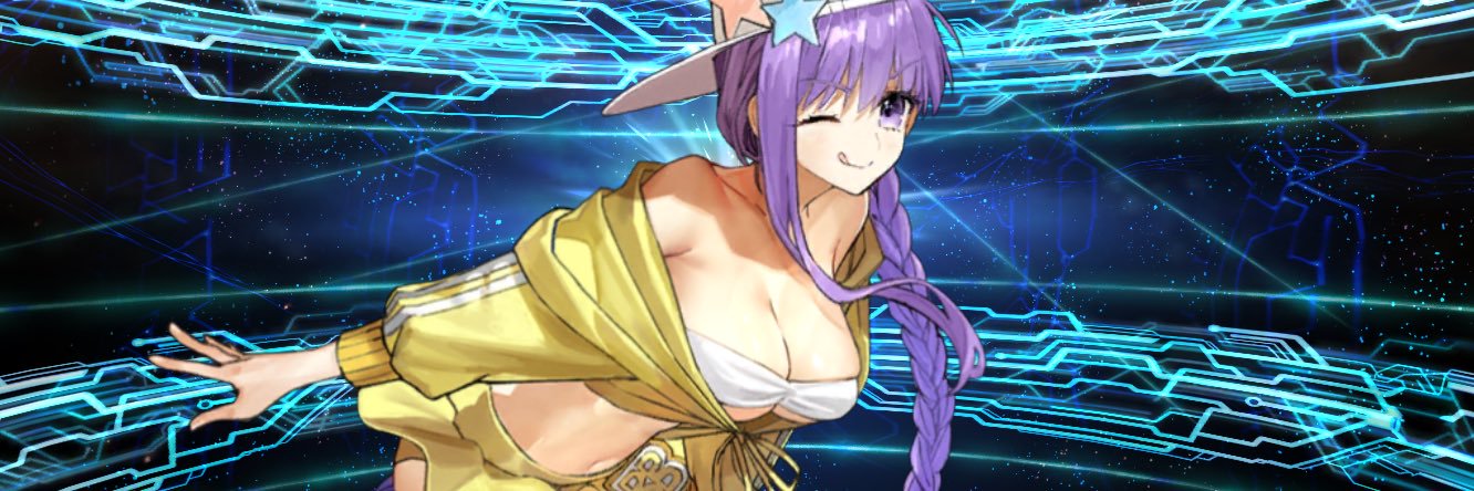 ofgraces's profile banner image