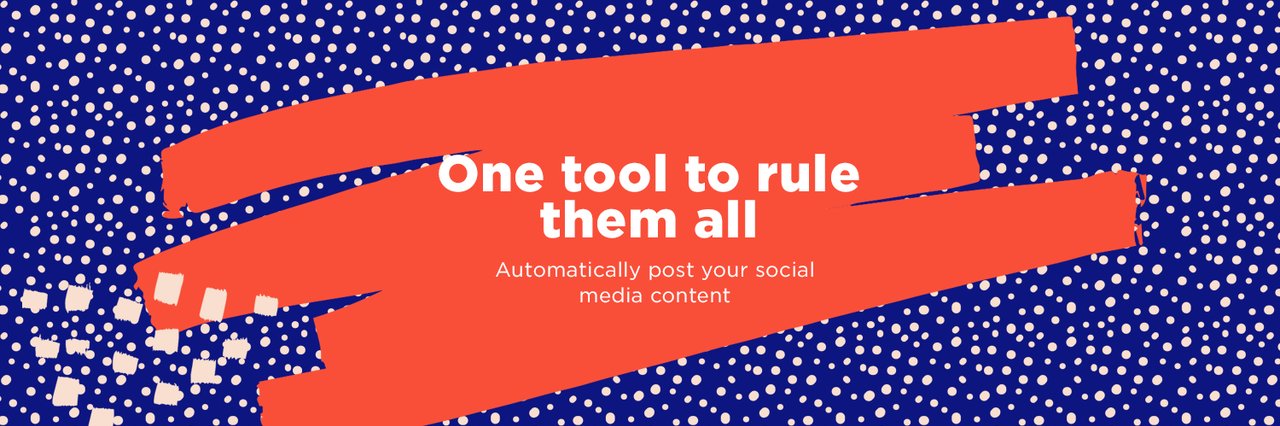 We moved to @GetSkedSocial banner