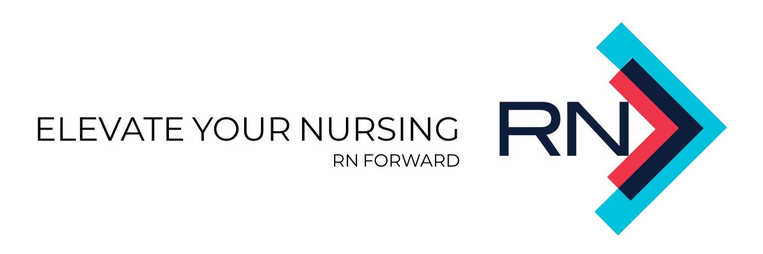 RNforward's profile banner image
