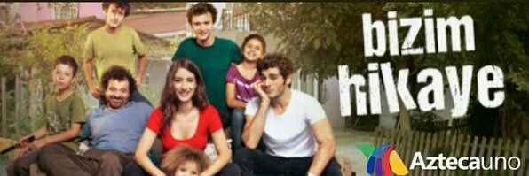 FikoElibolMx's profile banner image