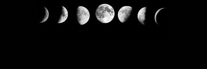666giuli's profile banner image