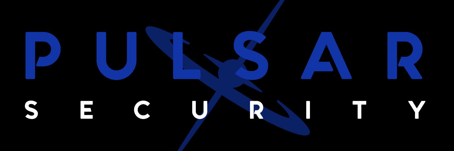 SoupySamich's profile banner image