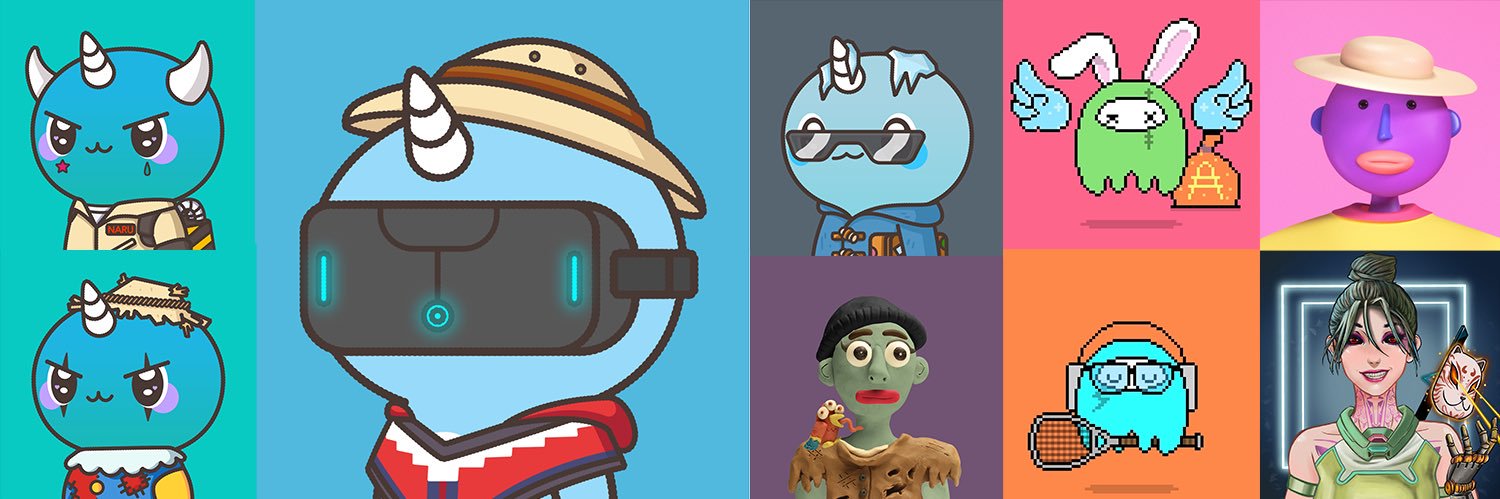 TheRealRyanWall's profile banner image