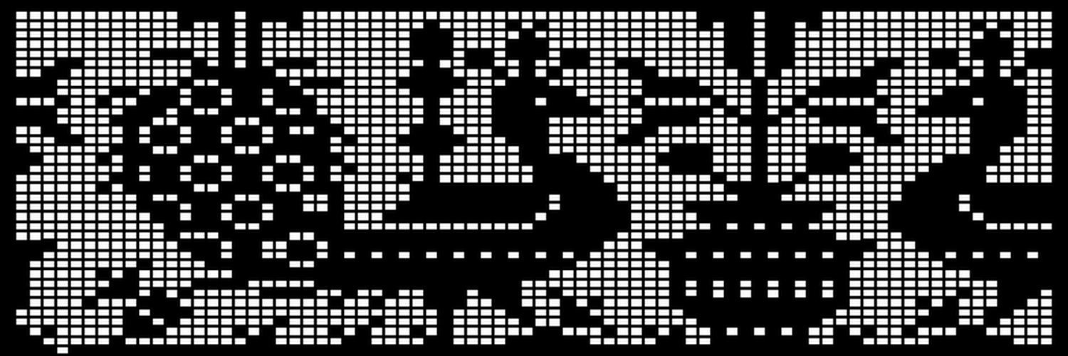 Teletext ® banner