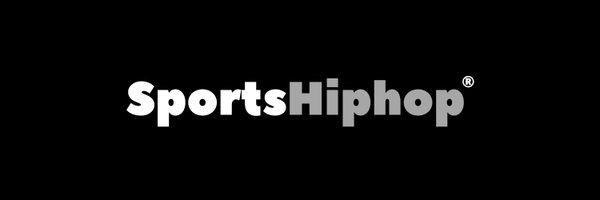 SportsHiphop Profile Banner