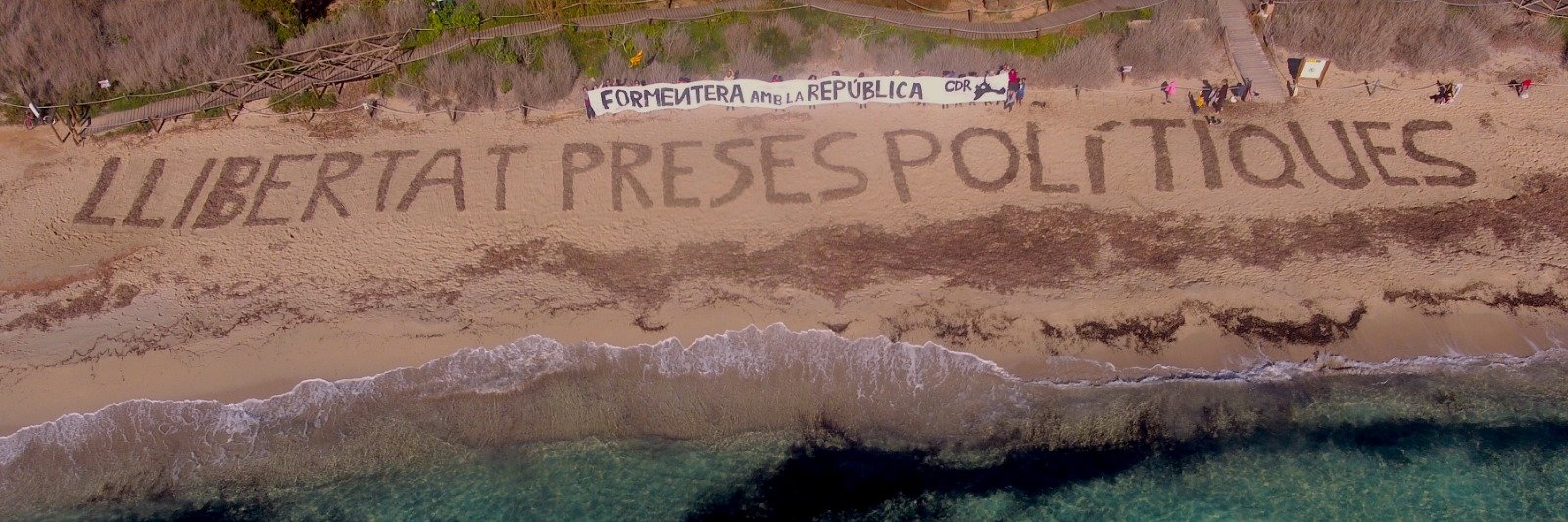 cdr_formentera's profile banner image