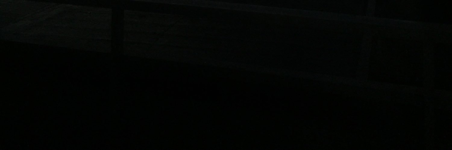ROBlNSN's profile banner image