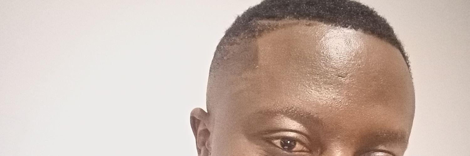 EPansat's profile banner image