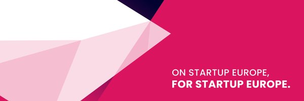 Siftedeu Profile Banner