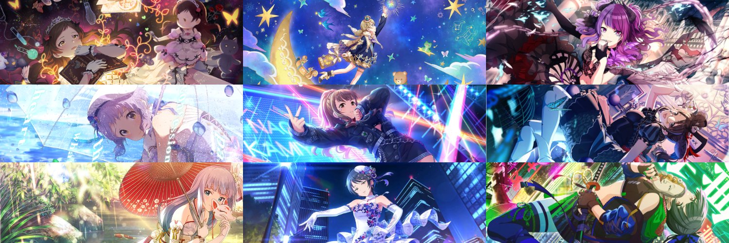 ackidg（あき） banner