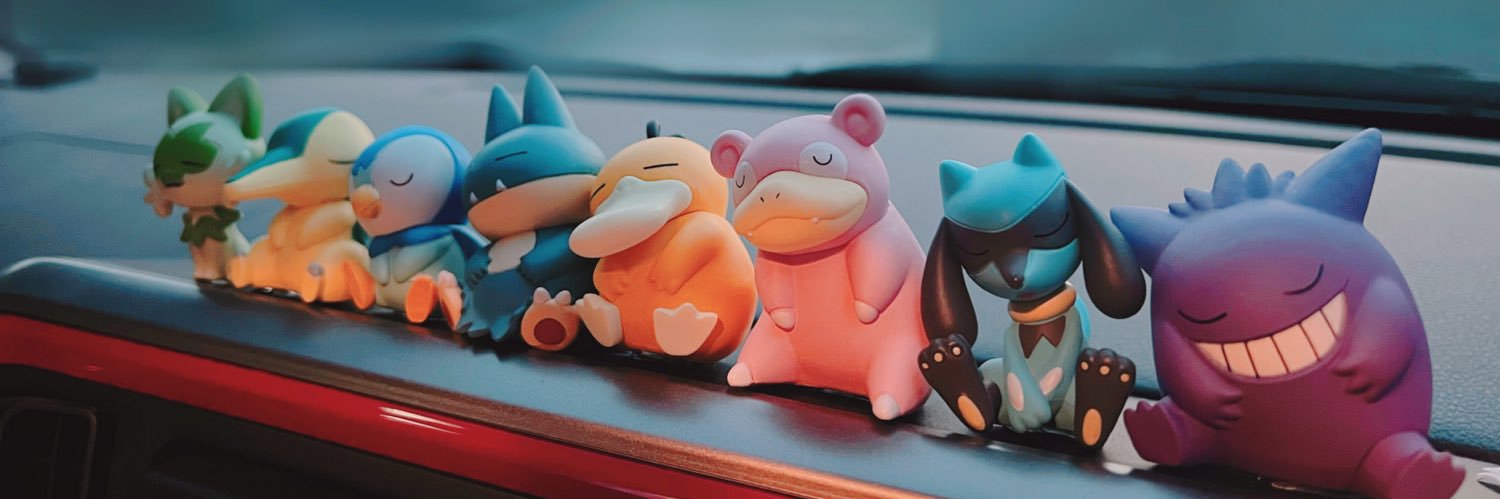 らんまる。 banner