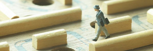 alfredoferrante Profile Banner