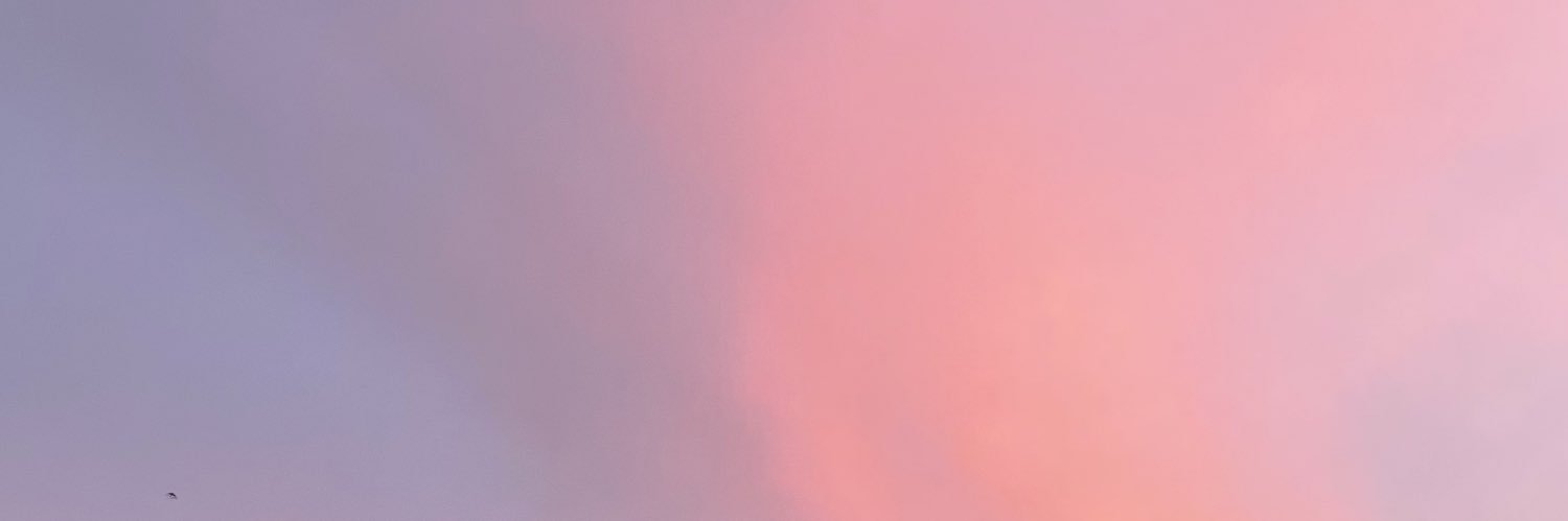 jeerelescano3's profile banner image