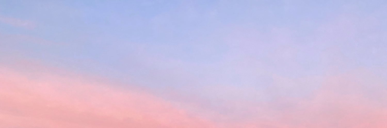 babyslice4's profile banner image