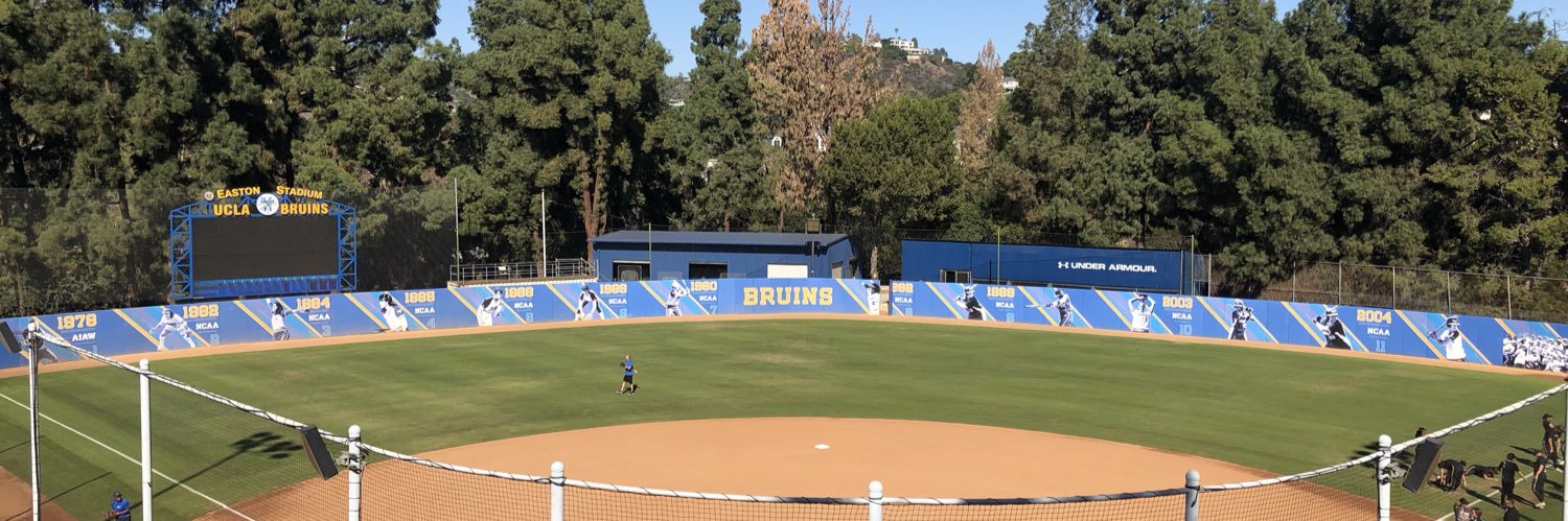 UCLASBManagers's profile banner image