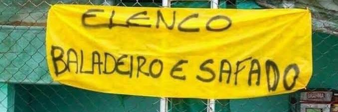 Richard Medeiros banner