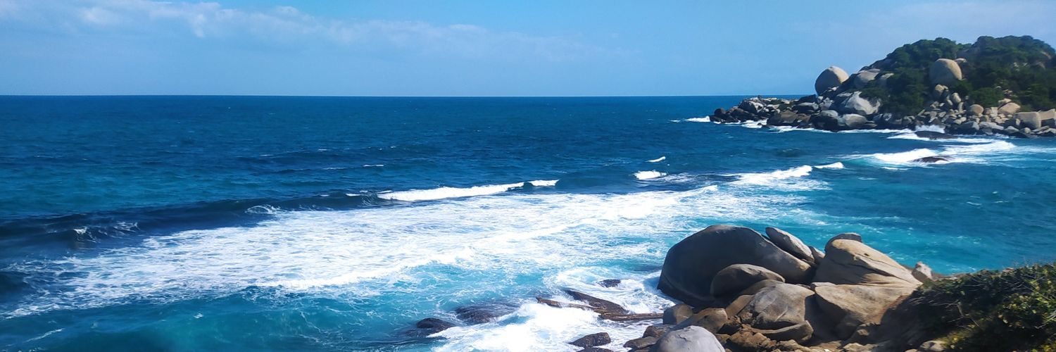 Iknowthat__'s profile banner image